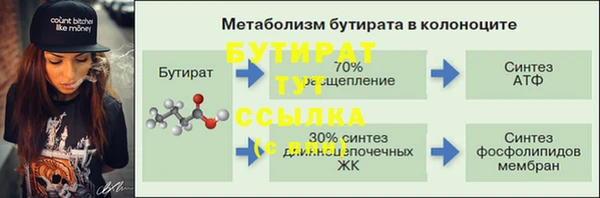 не бодяженный Белоозёрский